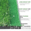 Ponsonbay Golf Mat, Thickening Golf Hitting Mat - Like New