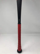 Marucci CAT8 BLACK -3 BBCOR Baseball Bat, 2 5/8" Barrel, 30" / 27 oz - Brand New