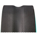 CHIRP WHEEL FOR BACK AND NECK PAIN – 3PK - BLACK/BLUE - Like New