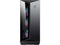 MSI AEGIS RS Desktop i7-10700KF 16 1TB SSD RTX 3080 AEGIS-RS-10TE-072US Like New