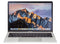 Apple 13" MacBook Pro 2560x1600 I5 8GB RAM 128GB MPXR2LL/A - Silver Like New