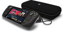 Valve Steam Deck Handheld Gaming Console 256GB SSD VALVE-1010 - Like New