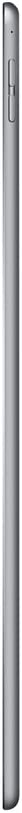 Apple iPad Pro 12.9-inch 256GB Wi-Fi Cellular ML3T2LL/A - Space Gray Like New