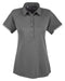 1343675 Under Armour Women's Corporate Rival Polo New