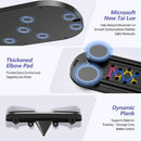 FEIERDUN PORTABLE PILATES REFORMER MACHINE FOR HOME WORKOUT - Like New