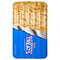 Giant Rice Krispies Pool Float, 6 Feet Extra Large Inflatable Pool Float - Brand New