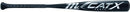 Marucci Cat X Vanta Usssa Baseball Bat -8 30 22 - Brand New
