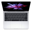For Parts: Apple MacBook Pro 13" i5 8 256GB SSD PHYSICAL DAMAGE - BATTERY WON'T CHARGE
