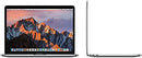 APPLE MACBOOK PRO 13.3" 2560x1600 I5-6360U 2.00GHz 16GB 512GB SSD - SPACE GRAY Like New