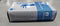 GENERIC POWDER FREE NITRILE EXAM DISPOSABLE NON-STERILE GLOVES 100PCS XS - BLUE - Brand New