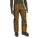 Eddie Bauer Powder Search 2.0 Insulated - MEDIUM - Dark Mountain - Brand New