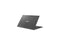 ASUS VivoBook 15.6” FHD AMD R7-3700U 8GB 512GB SSD F512DA-NH77 - Slate Gray - Like New