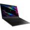 Razer Blade 15.6" FHD i7-10875H 16GB 512GB SSD RTX 2070 SUPER Like New