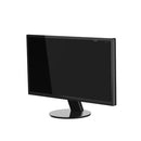 Innovera Blackout Privacy Monitor Filter 19.5" Widescreen Flat - IVRBLF195W - Like New