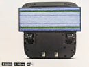 IROBOT BRAAVA JET M6 6113 ULTIMATE ROBOT MOP WI-FI CONNECTED - GRAPHITE - Brand New