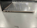 HP LAPTOP 17.3" HD+ I5-1155G7 12GB 512GB SSD WINDOWS 11 HOME - ROSE GOLD - Like New