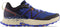 MTHIERO7 New Balance Men's Fresh Foam X Hierro V7 Shoe, Navy/Black, Size 8 Like New