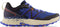 MTHIERO7 New Balance Men's Fresh Foam X Hierro V7 Running Shoe Navy/Black 10.5 Like New