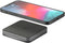UBIO LABS 15W CHARGING PAD 2-PACK 1999444 - BLACK - Like New