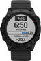 Garmin 010-02157-00 Fenix 6X Pro, Premium Multisport GPS Watch - Black Like New