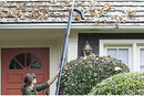 Gutter Cleaning Kit by Husqvarna - Brand New
