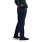 Levi's Men's 505 Regular Fit Jeans -Also Available in Big & Tall- RINSE WASH - Brand New