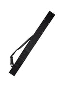Fantasy Master FM644DRB Fantasy Sword 28-Inch Overall - Like New