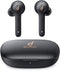 Soundcore Anker Life P2 True Wireless Earbuds A3919014 - BLACK - Scratch & Dent