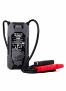 Schumacher Electric SL1611 1500A 12V Lithium Jump Starter - Scratch & Dent