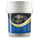 MULTI SEAL Tire Sealant Propylene Glycol Based 1500 Formula Great, 5 Gallons - Brand New