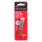 Revlon Catch-all Nail Clipper - 1 count New