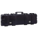 BOYT HARNESS BOYT H-SERIES HARD-SIDED TRAVEL CASES H48SG48 48" - Scratch & Dent