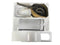 TOSHIBA PX0811CWRU 8,000 BTU 115-VOLT SMART PORTABLE AIR CONDITIONER - WHITE - Like New