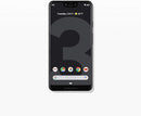 Google Pixel 3 XL 64 GB UNLOCKED G013C - Just Black Like New