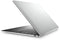 DELL XPS 13 9310 13.4" UHD i7-1185G7 32GB 1TB SSD XPS9310-7382SLV-PUS - SILVER - Like New