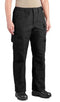 PROPPER WOMEN PROPPER LIGHTWEIGHT TACTICAL PANTS WOMEN 18 BLACK - Like New