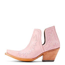 10044483 ARIAT WOMEN DIXON BOOT SIZE 6 POWDER PINK - Brand New
