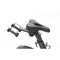 ECHELON CONNECT BIKE WITH 10" SCREEN EX-4S (EA1) - BLACK - Like New