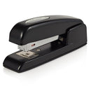 SWINGLINE COMMERCIAL DESK STAPLER VALUE PACK S7044401STP - BLACK - Brand New