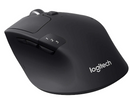 Logitech M720 910-005592 Precision Pro Wireless & Bluetooth - Scratch & Dent