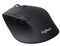 Logitech M720 910-005592 Precision Pro Wireless & Bluetooth - Scratch & Dent