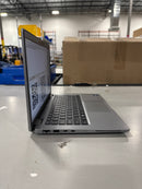 DELL LATITUDE 5440 14" 1920X1080 +NON-TOUCH I7-1355U 32GB 512GB SSD - GRAY - Like New