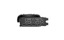 ZOTAC GAMING GEFORCE RTX 4070 TI AMP AIRO 12G - GRAY - Like New