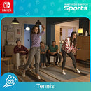 Nintendo Switch Sports (Nintendo Switch) (European Version) New