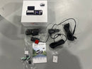 GENERIC FHD 1080P H2 DASH CAM - BLACK - Like New