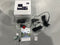 GENERIC FHD 1080P H2 DASH CAM - BLACK - Like New