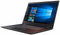 LENOVO 80XB 15.6" UHD I7-7500U 16GB 512GB SSD 1TB HDD GEFORCE 940MX 80XB000DUS - Like New
