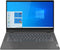 For Parts: LENOVO I7 16 1TB SSD MX330 81X30000US DEFECTIVE SCREEN MOTHERBOARD DEFECTIVE
