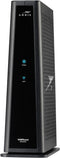 ARRIS SURFboard SBG8300 DOCSIS 3.1 Gigabit Cable Modem & Wi-Fi Router Like New