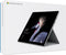 Microsoft Surface Pro 5th 12.3" Touch i5-7300U 4GB 128GB SSD LTE Enabled - Like New